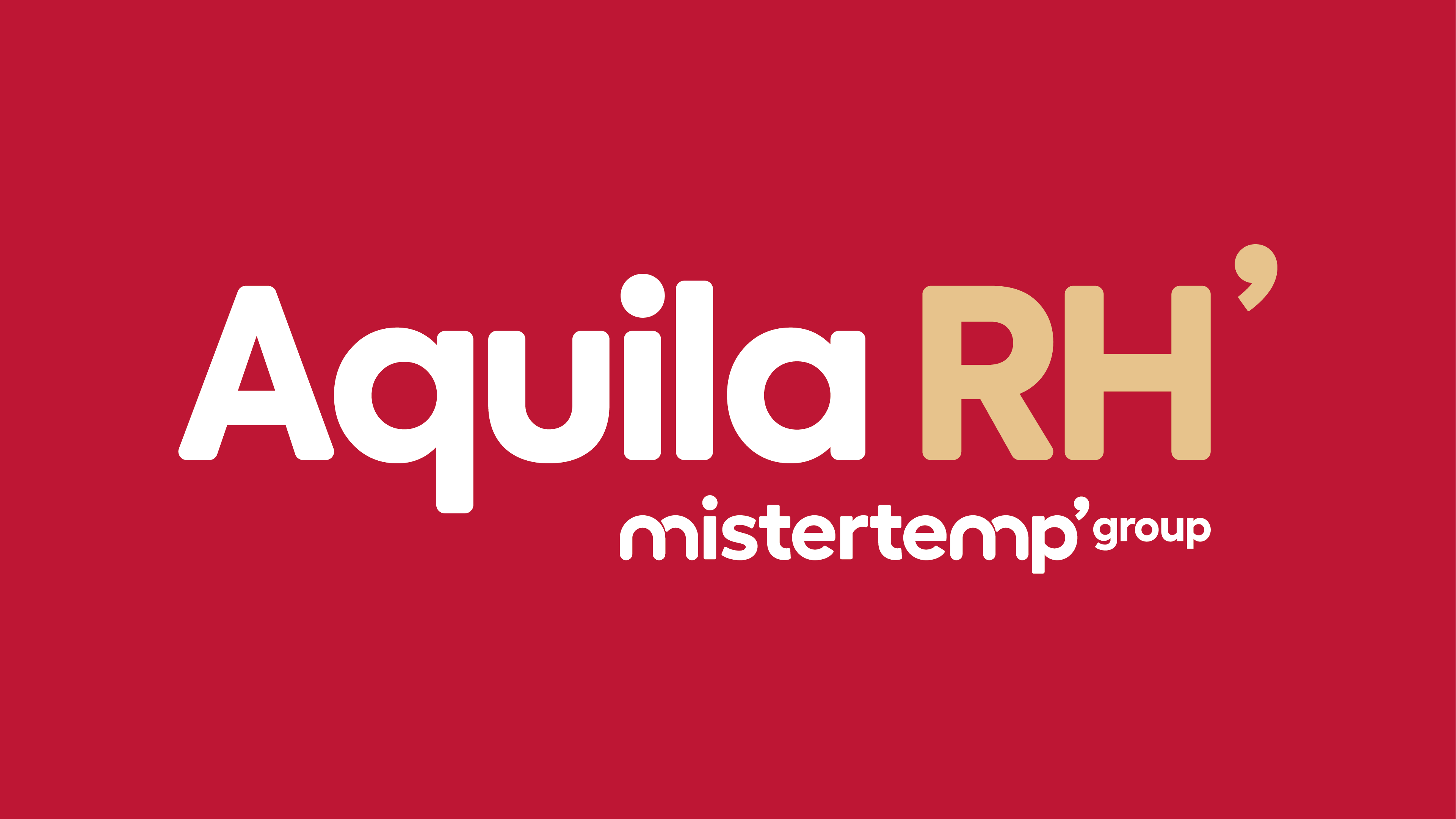membre Objectif Réseau
